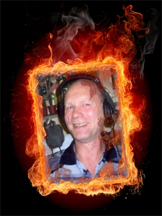 Internetradio Dortmund