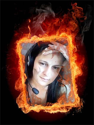 Internetradio N&uuml;rnberg