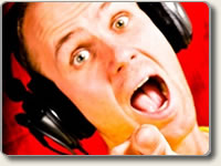 Webradio Deutschland - Internetradio Deutschland