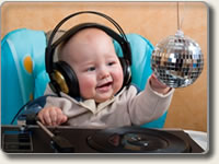 Webradio Deutschland - Internetradio Deutschland