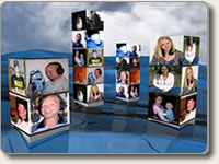 Webradio Deutschland - Internetradio Deutschland