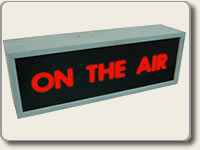 Webradio Deutschland - Internetradio Deutschland