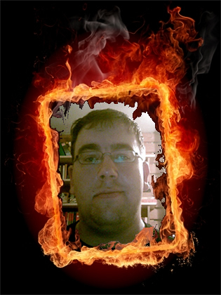 Internetradio Rostock