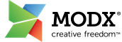 Internetradio Deutschland